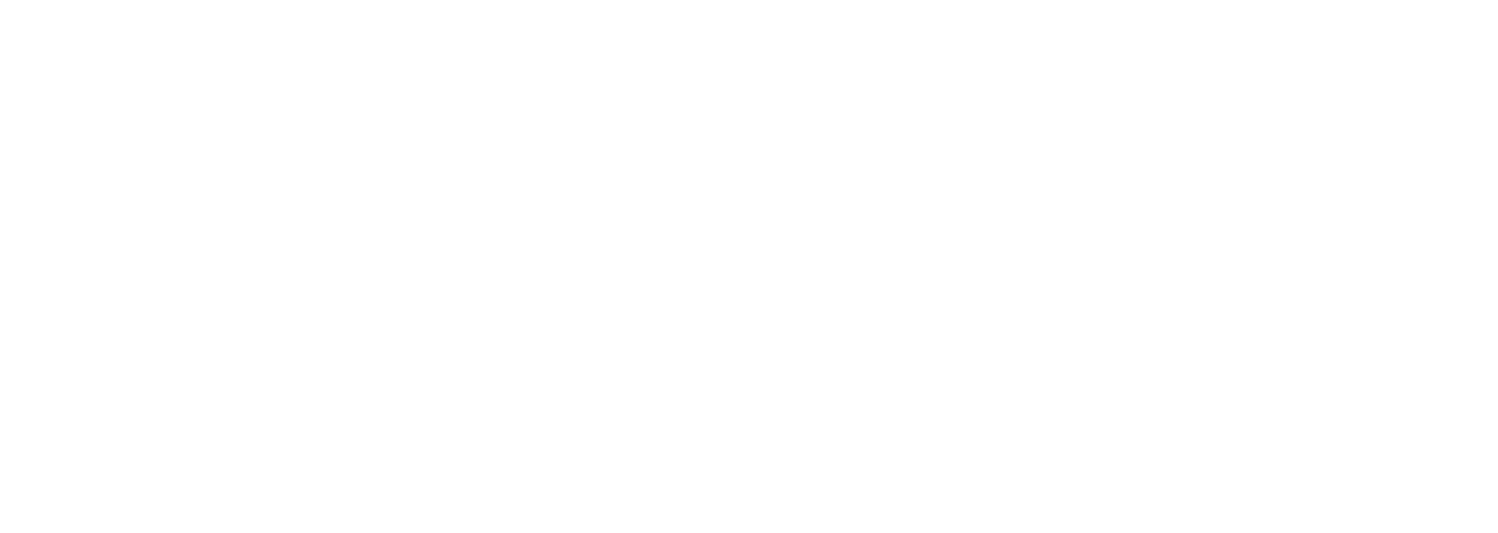 IBEROAMERICANO Logo